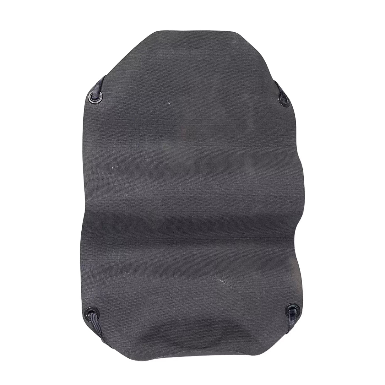 6 LGray