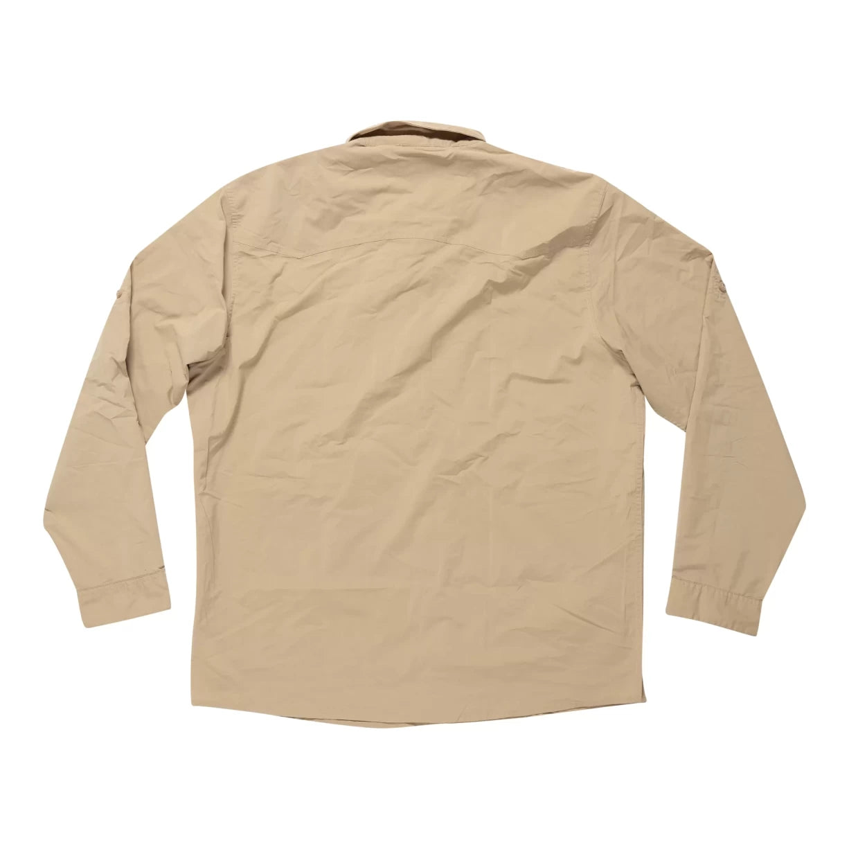 LDark Khaki