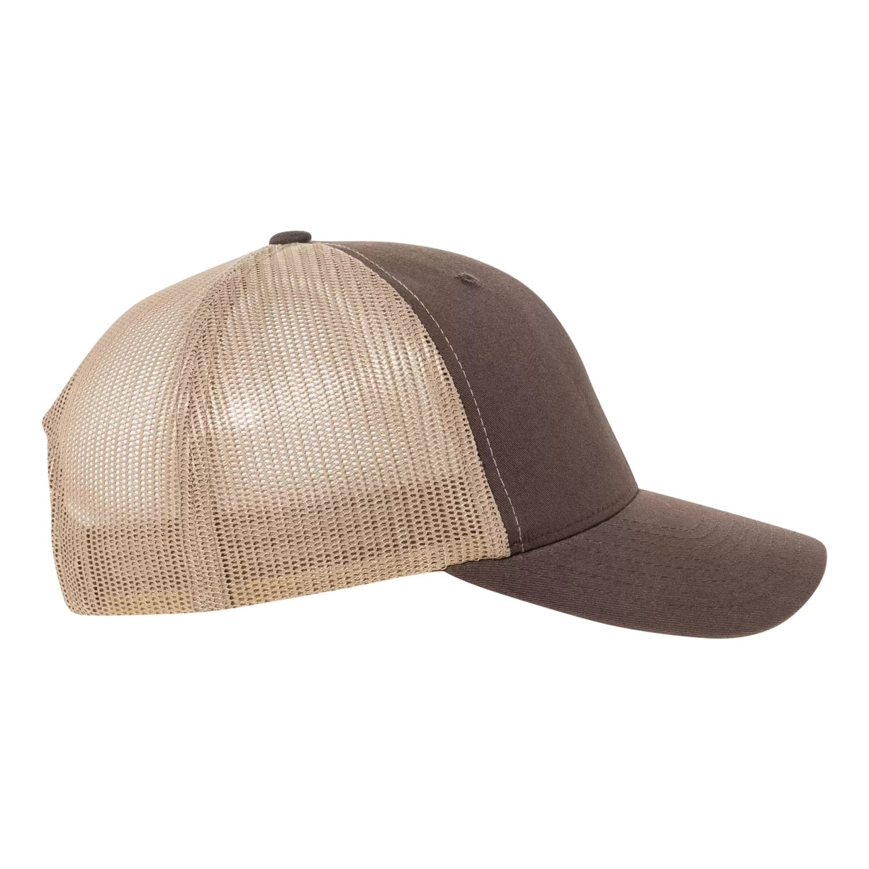 OneBrown