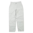 4RegLight Gray