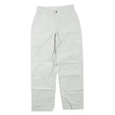 4RegLight Gray