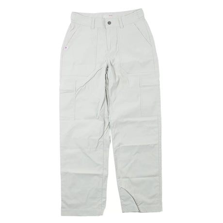 4RegLight Gray