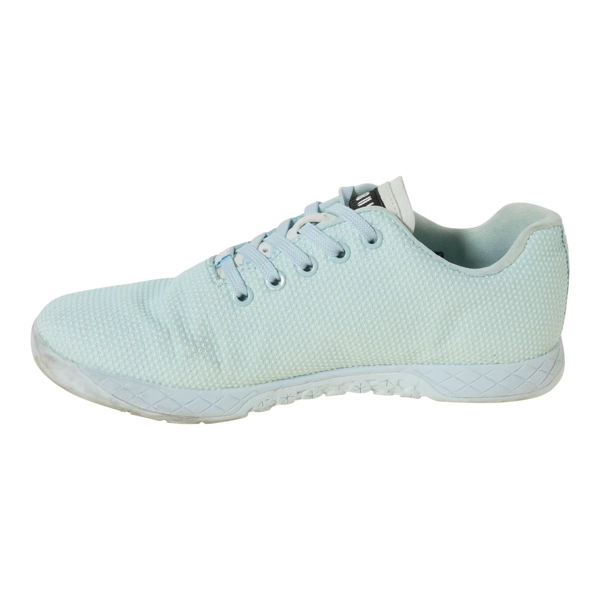 7.5Blue