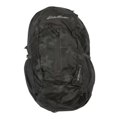 20 LCamo