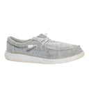 9.5Light Gray
