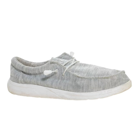 9.5Light Gray
