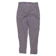 SPurple
