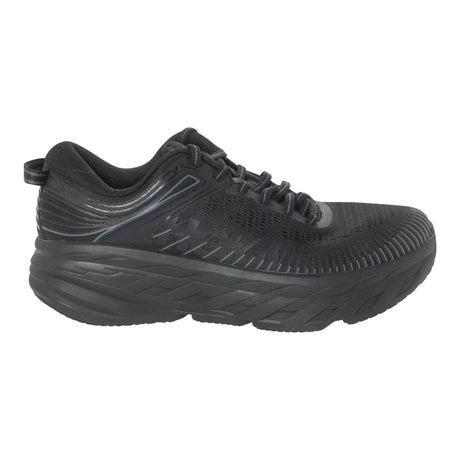 8.5Black