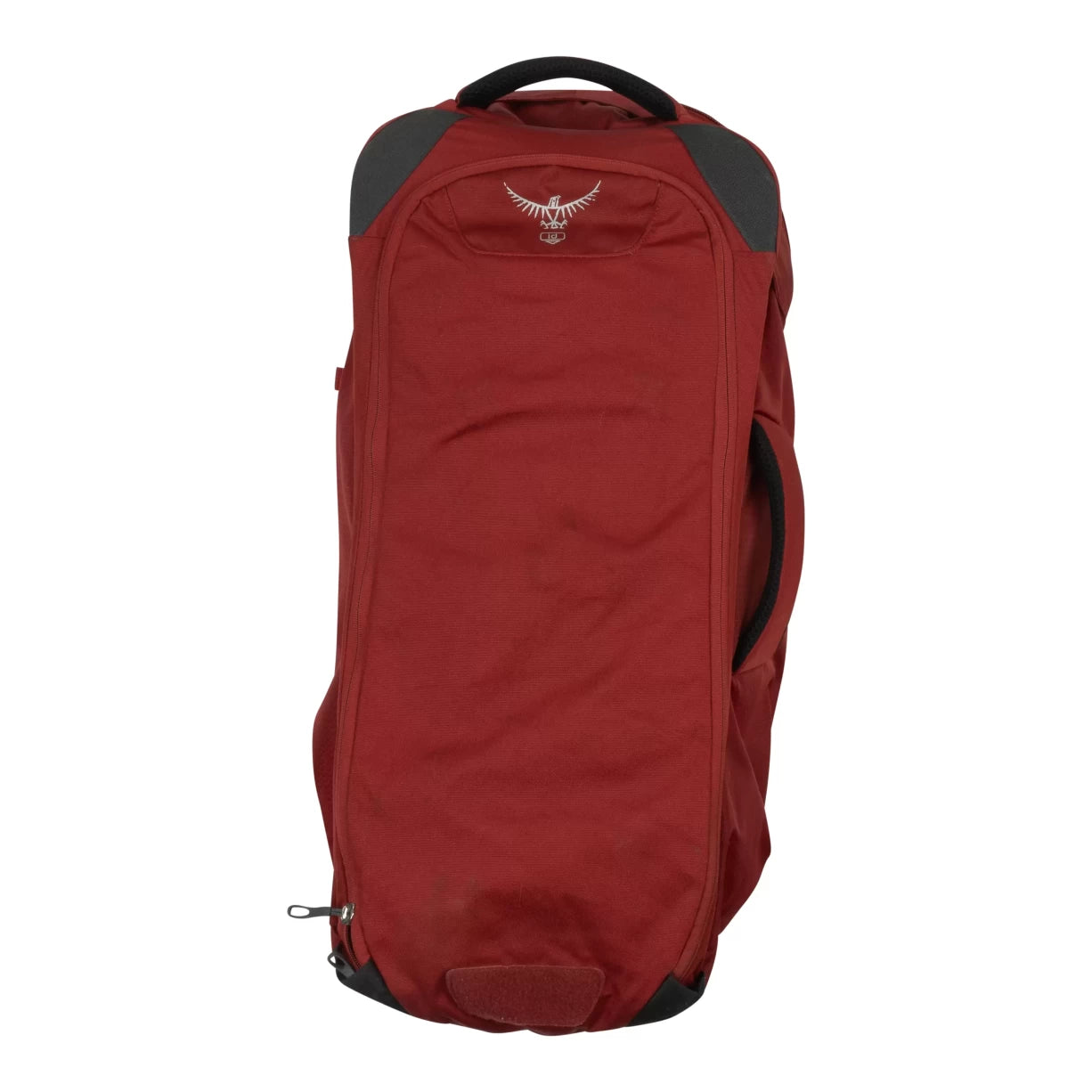 55 LRed