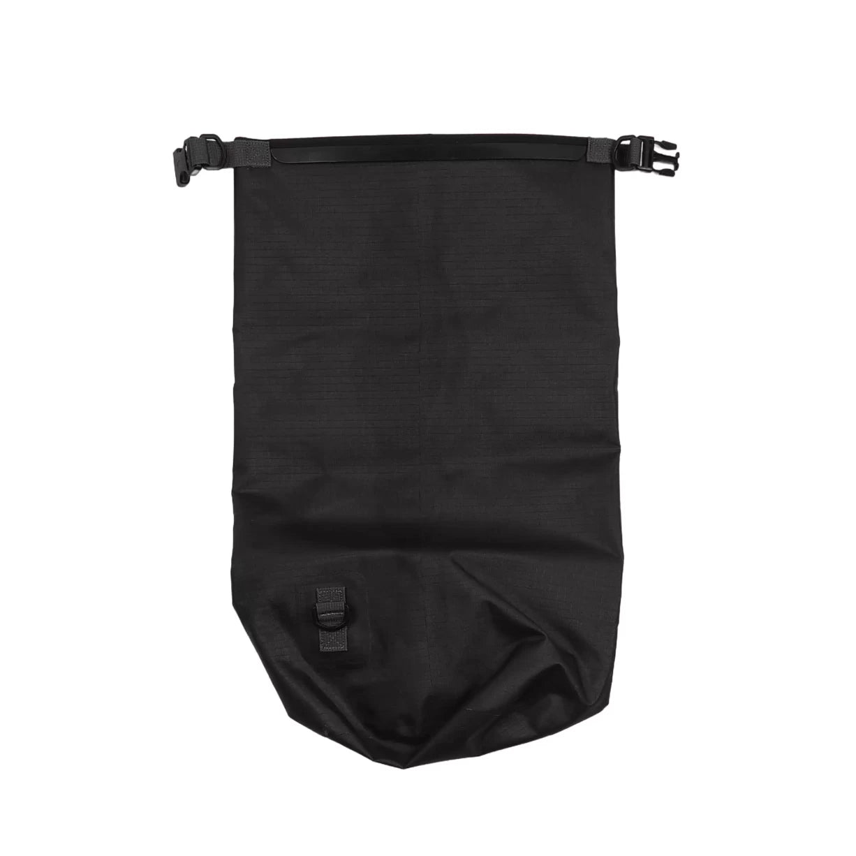 20 LBlack
