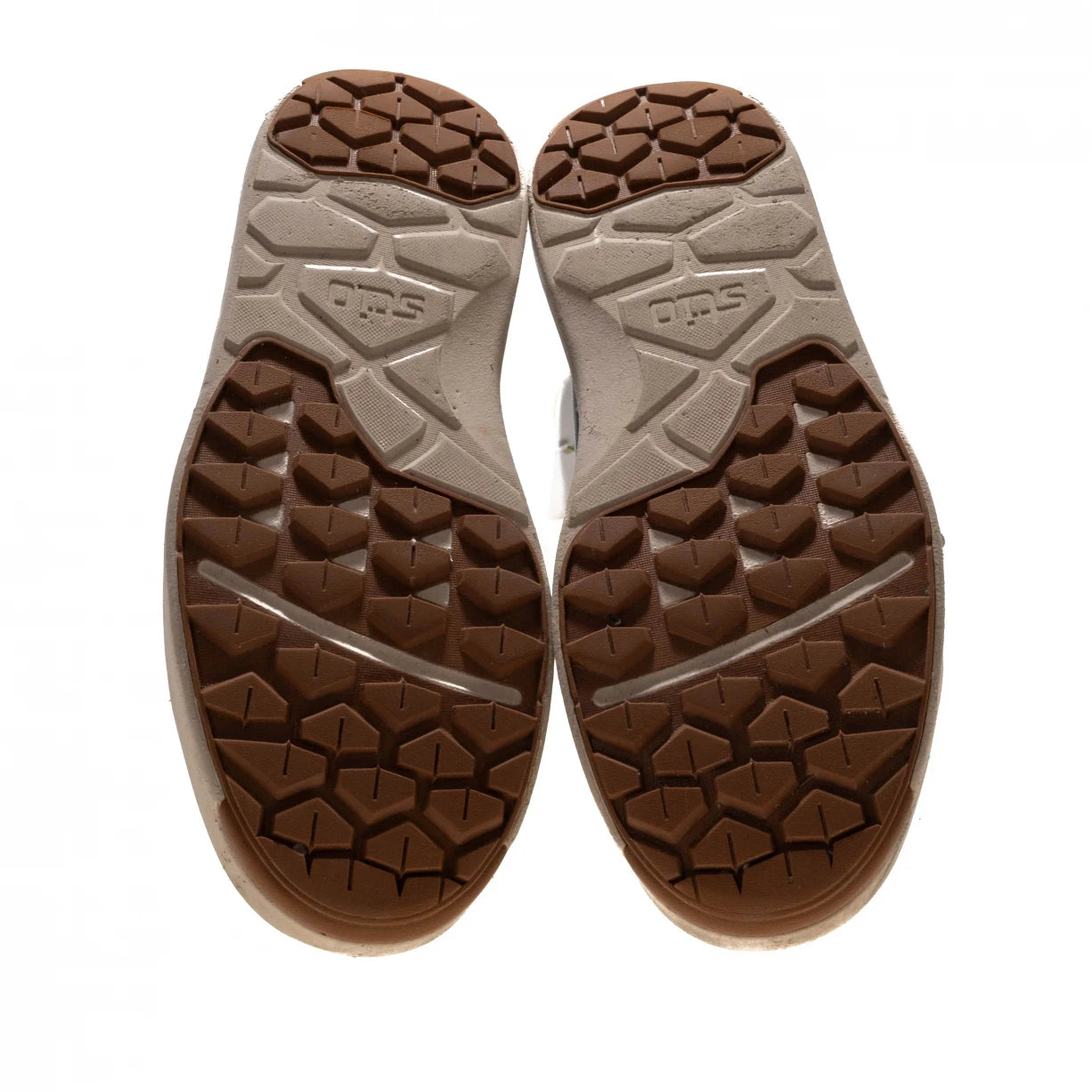 8.5Mulberry