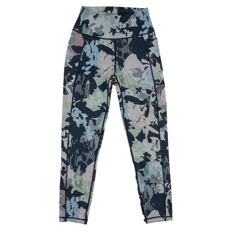 6Floral