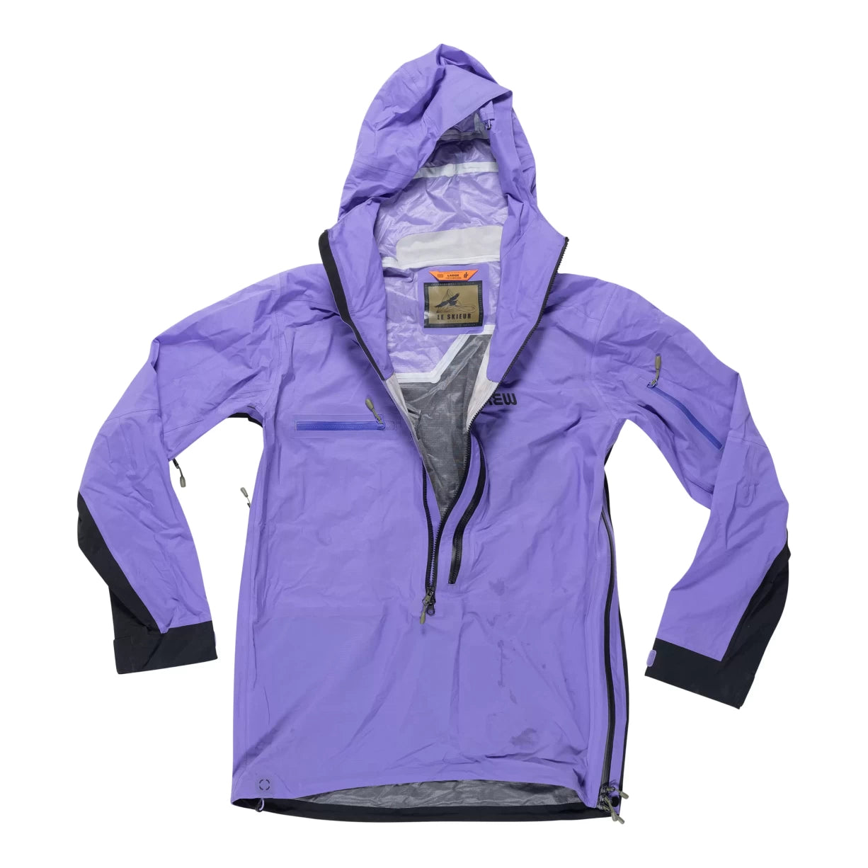 LPurple