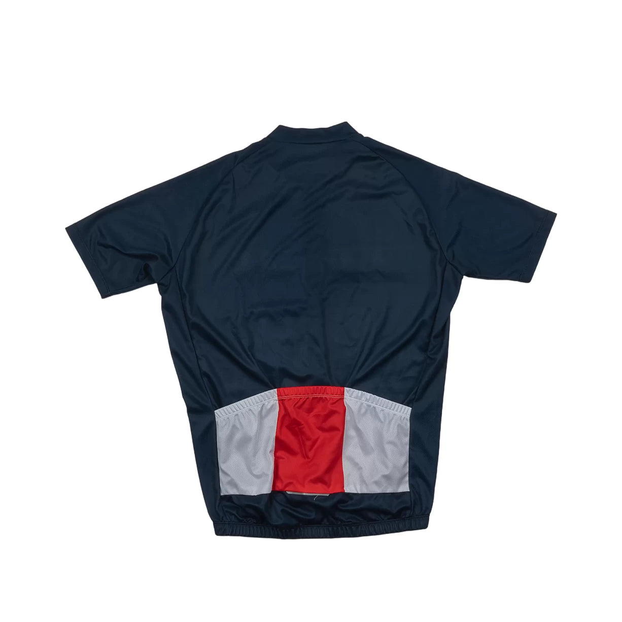 XLBlue/Red