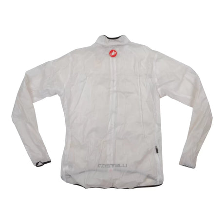 XLWhite