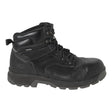 12Black