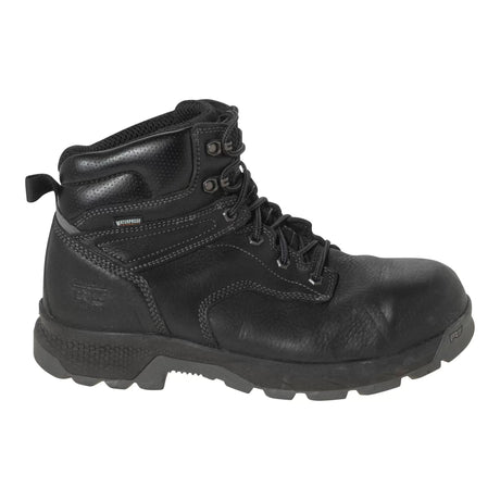 12Black