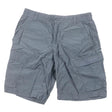 32Gray
