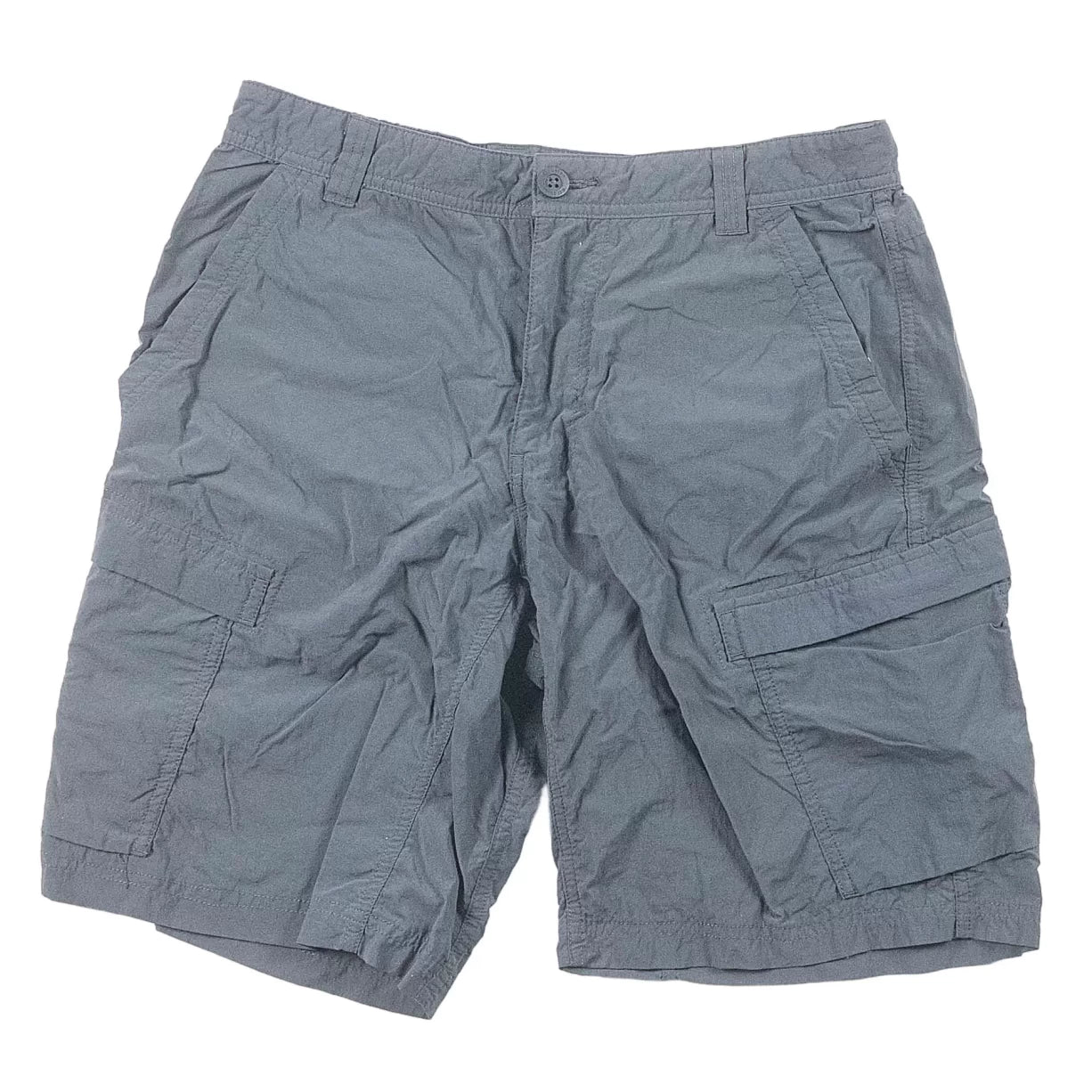 32Gray