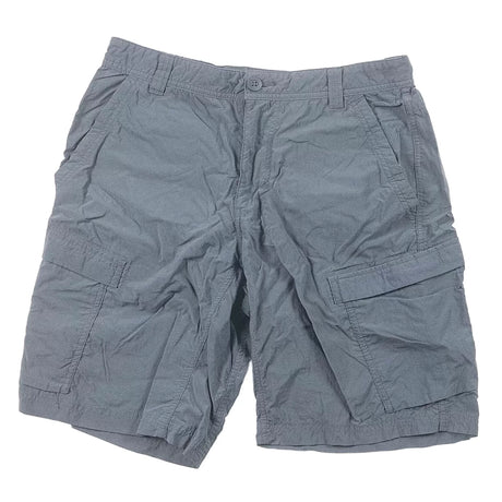 32Gray