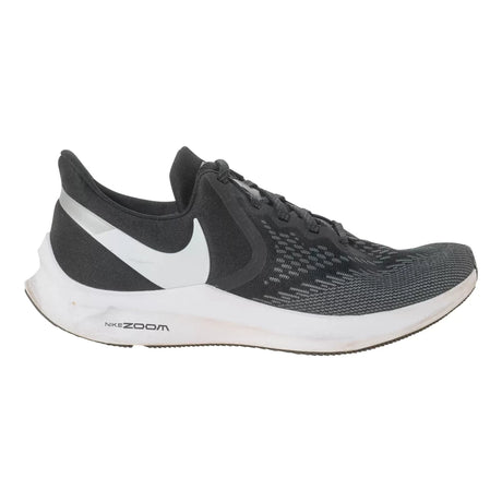 10Black/White