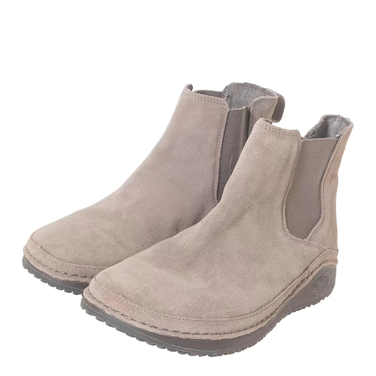 5Brown