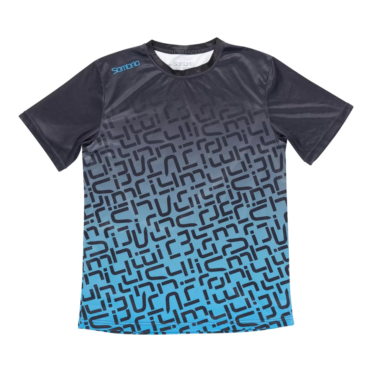 LBlack/Blue
