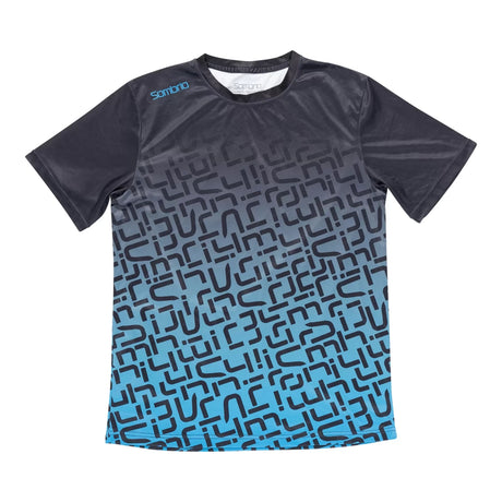 LBlack/Blue