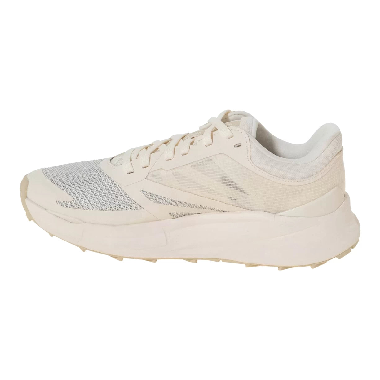 9White