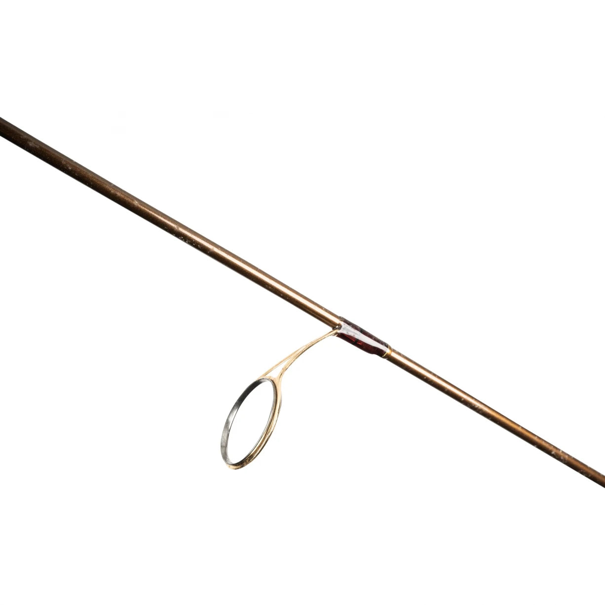 7'Bronze