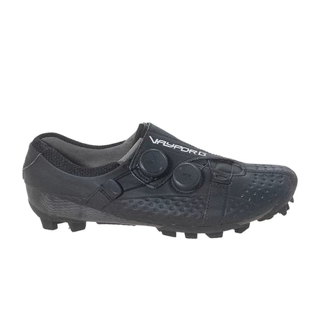42.5Black