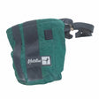 One SizeGreen/Black