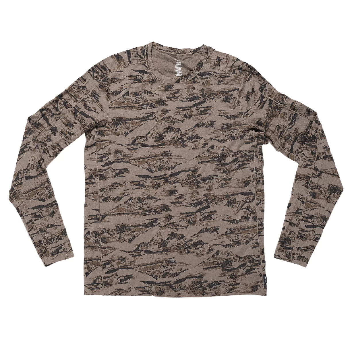 MCamo