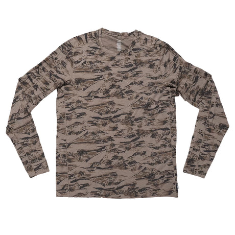 MCamo