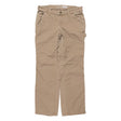 4 - ShortKhaki