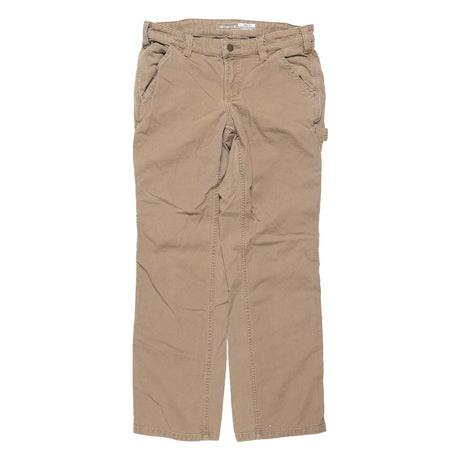 4 - ShortKhaki