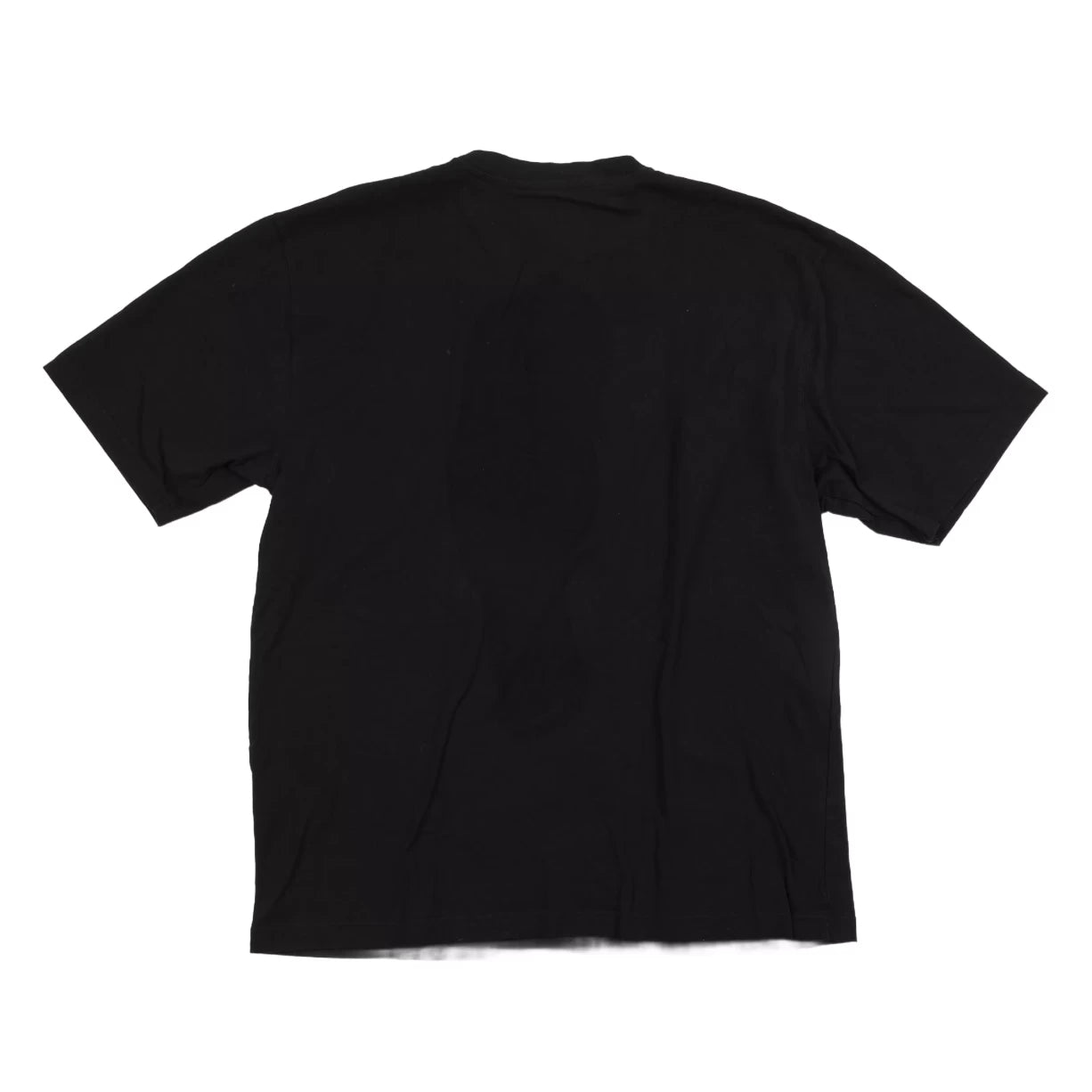 LBlack