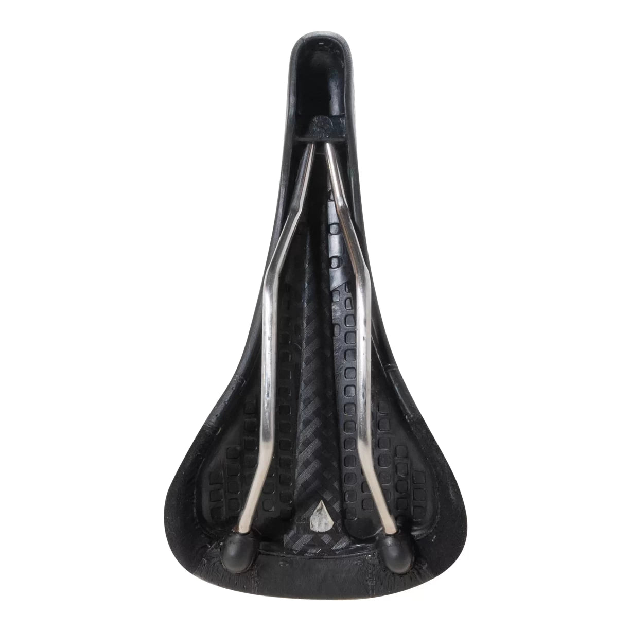 One SizeBlack