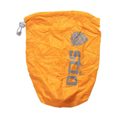 see tech specsOrange