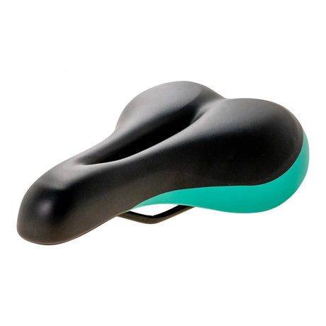 282mm Black