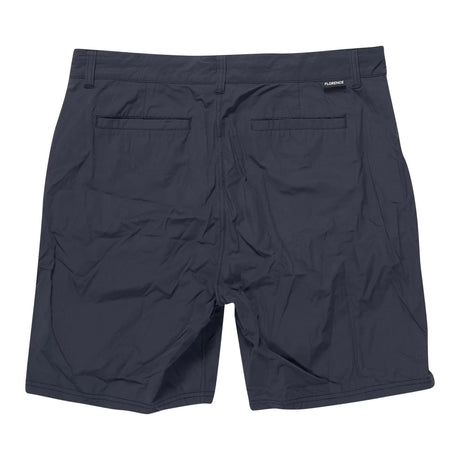 34Black