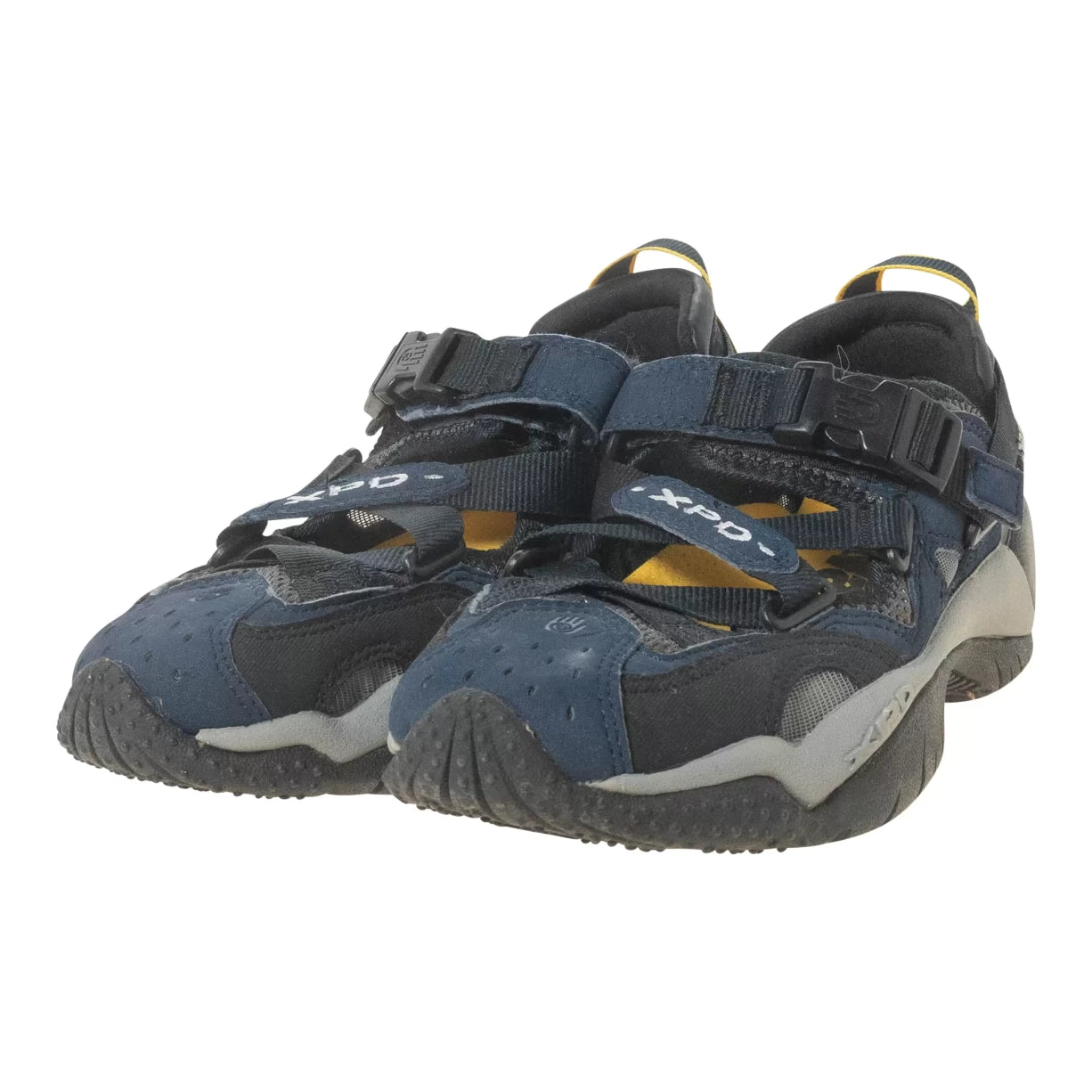 5Navy