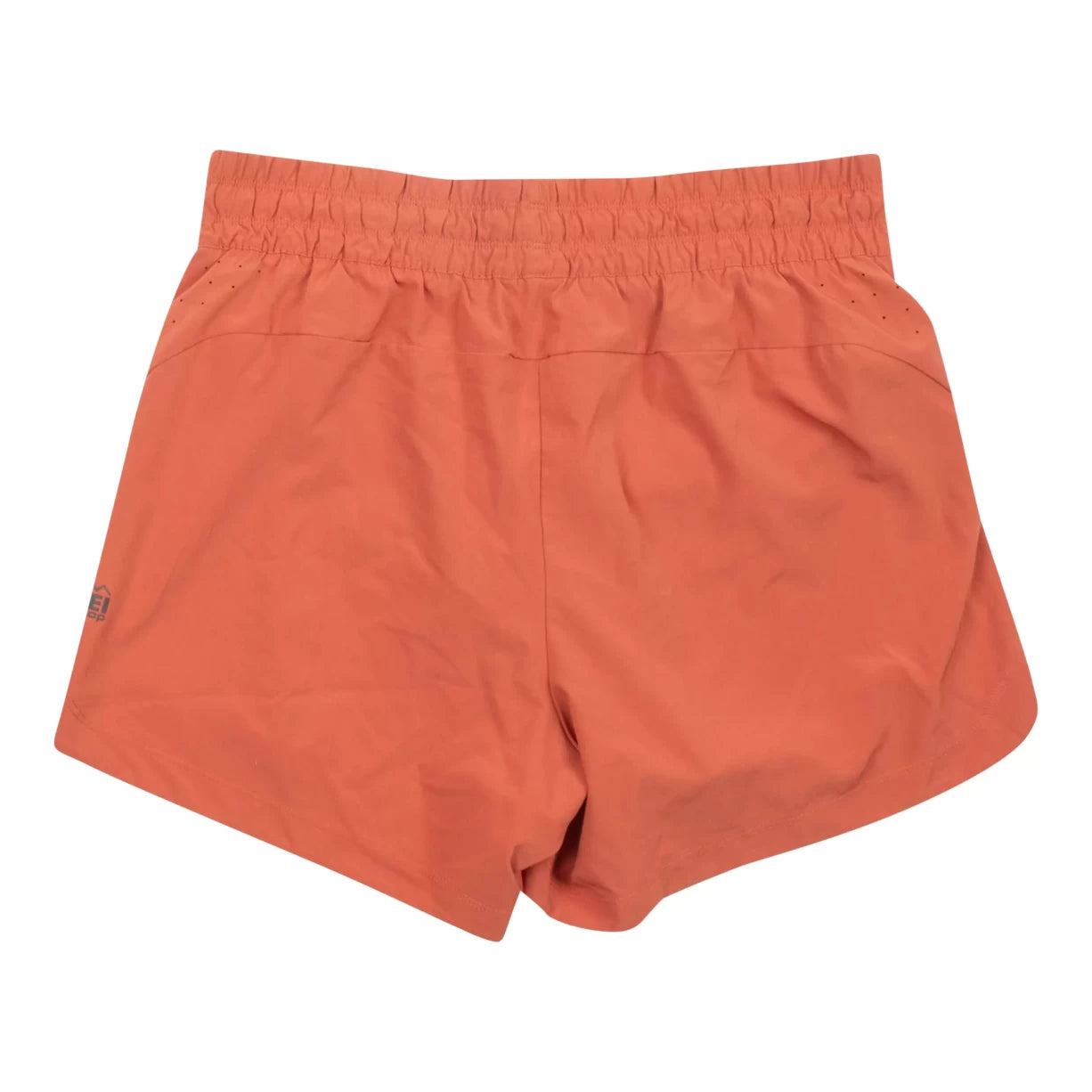 MOrange