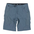 30Blue