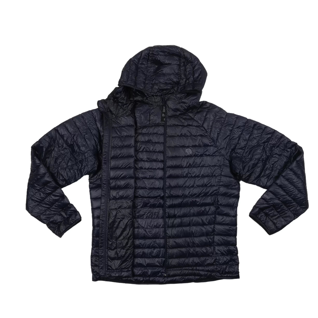 XLDark Blue