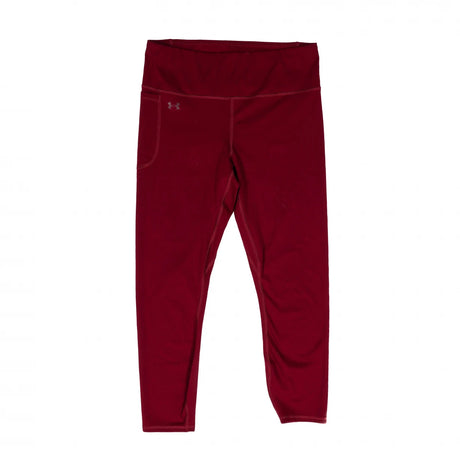 LMaroon