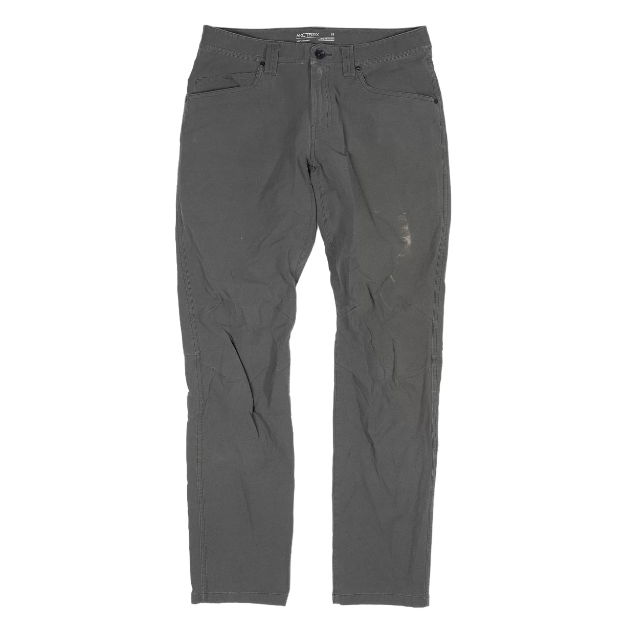 32Gray