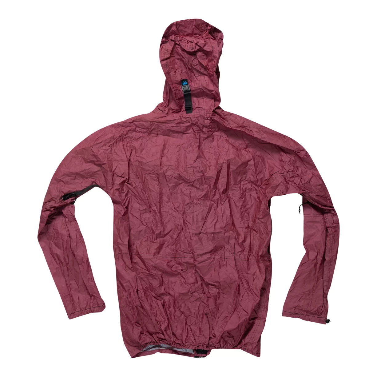 LMaroon