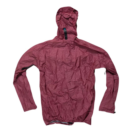 LMaroon