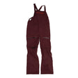 LMaroon